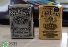 zippo打火機(jī)能帶上飛機(jī)嗎？zippo打火機(jī)可以帶上飛機(jī)嗎？