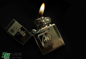 zippo打火機(jī)能帶上飛機(jī)嗎？zippo打火機(jī)可以帶上飛機(jī)嗎？