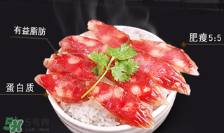 香腸可以用微波爐嗎？香腸用微波爐多久能熟？