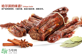 風(fēng)干腸蒸多長(zhǎng)時(shí)間？風(fēng)干腸怎么蒸？