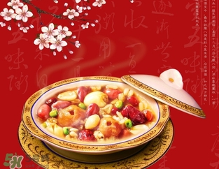 臘八節(jié)可以過生日嗎？臘八節(jié)過生日好嗎？