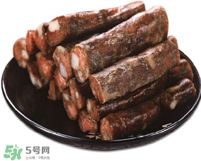 風(fēng)干腸怎么保存？風(fēng)干腸能保存多久？