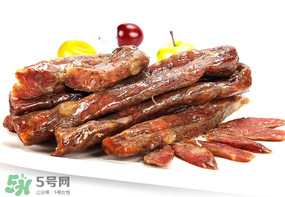 風(fēng)干腸怎么晾曬？風(fēng)干腸晾多長(zhǎng)時(shí)間？