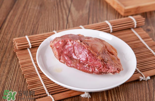臘牛肉怎么保存？臘牛肉可以放幾天？