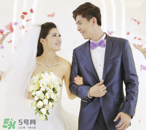 2017年正月初六結(jié)婚好不好？2017年正月初六日子好嗎？