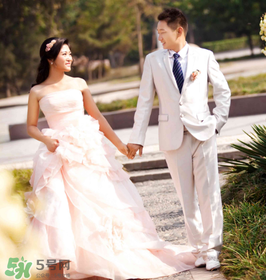2017年正月初六結(jié)婚好不好？2017年正月初六日子好嗎？