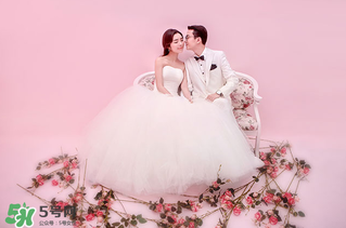 2017正月初八結(jié)婚好嗎？2017正月初八結(jié)婚好不好？