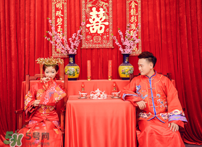 2017年正月初十結婚好嗎？2017年正月初十黃歷