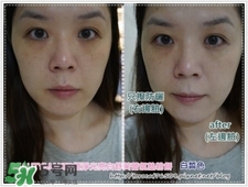 beautymaker氣墊粉餅怎么樣？beautymaker氣墊怎么樣