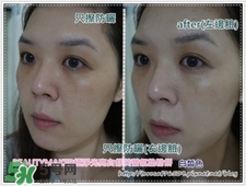 beautymaker氣墊粉餅怎么樣？beautymaker氣墊怎么樣