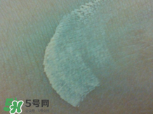 beautymaker氣墊粉餅怎么樣？beautymaker氣墊怎么樣