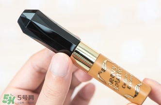 kiss me染眉膏怎么用？kiss me染眉膏使用方法