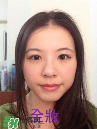 beautymaker氣墊粉餅怎么樣？beautymaker氣墊怎么樣