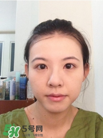 beautymaker氣墊粉餅怎么樣？beautymaker氣墊怎么樣
