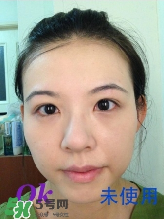 beautymaker氣墊粉餅怎么樣？beautymaker氣墊怎么樣