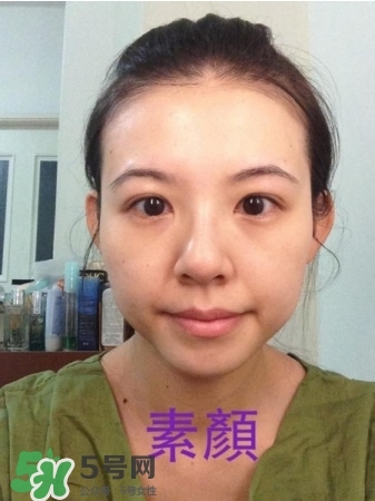 beautymaker氣墊粉餅怎么樣？beautymaker氣墊怎么樣