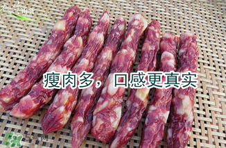 臘腸可以用微波爐嗎？臘腸用微波爐多久能熟？