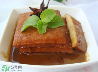 豆腐干發(fā)粘還能吃嗎？豆腐干發(fā)粘怎么處理？