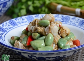 臘八蒜爛了能吃嗎？吃了爛了的臘八蒜會(huì)怎樣？