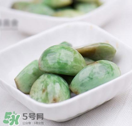 臘八蒜怎么保存？臘八蒜能保存多久？