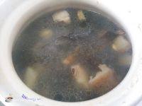 臘豬腳怎么做好吃？臘豬腳的做法大全