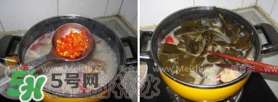 臘豬腳燉什么好吃？臘豬蹄燉什么好吃？