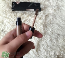 染眉膏干了怎么辦？染眉膏干了怎么補救？