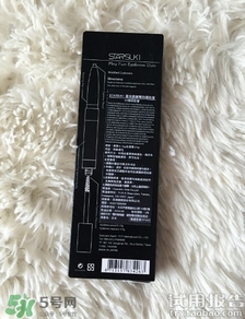 染眉膏干了怎么辦？染眉膏干了怎么補救？