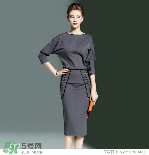 李溪芮衣服什么牌子？李溪芮衣服同款