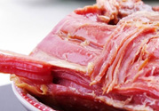 臘牛肉怎么保存？臘牛肉可以放幾天？