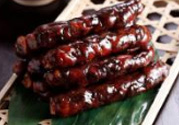 風(fēng)干腸蒸多長時(shí)間？風(fēng)干腸怎么蒸？