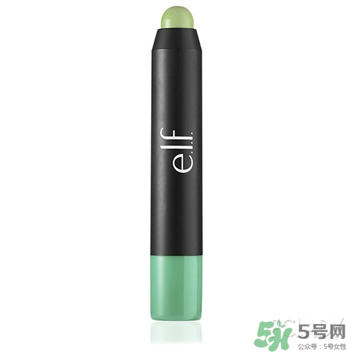 2017年眼影流行什么顏色？2017年眼影流行色
