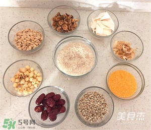 臘八粥怎么保存？臘八粥可以保存幾天？