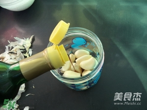 臘八蒜用什么蒜？臘八蒜用新蒜還是老蒜？