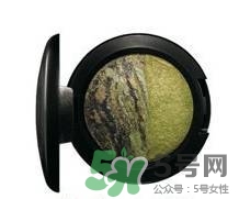 2017年眼影流行什么顏色？2017年眼影流行色
