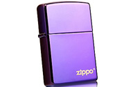 zippo打火機能帶上飛機嗎？zippo打火機可以帶上飛機嗎？