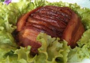 醬肉用什么醬油好？醬肉用生抽還是老抽？