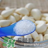 臘八蒜什么時候腌制？臘八蒜腌制多久可以吃？