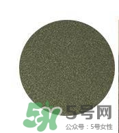 2017年眼影流行什么顏色？2017年眼影流行色