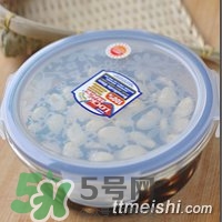 臘八蒜什么時候腌制？臘八蒜腌制多久可以吃？
