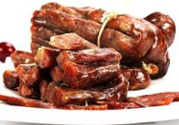 風(fēng)干腸怎么晾曬？風(fēng)干腸晾多長時(shí)間？