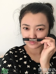 染眉膏干了怎么辦？染眉膏干了怎么補救？