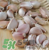 臘八蒜什么時候腌制？臘八蒜腌制多久可以吃？