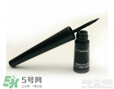 染眉膏干了怎么辦？染眉膏干了怎么補救？