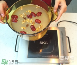 臘八粥怎么保存？臘八粥可以保存幾天？
