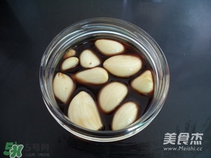 臘八蒜用什么蒜？臘八蒜用新蒜還是老蒜？