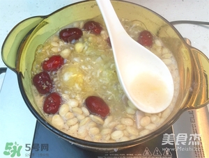 臘八粥怎么保存？臘八粥可以保存幾天？