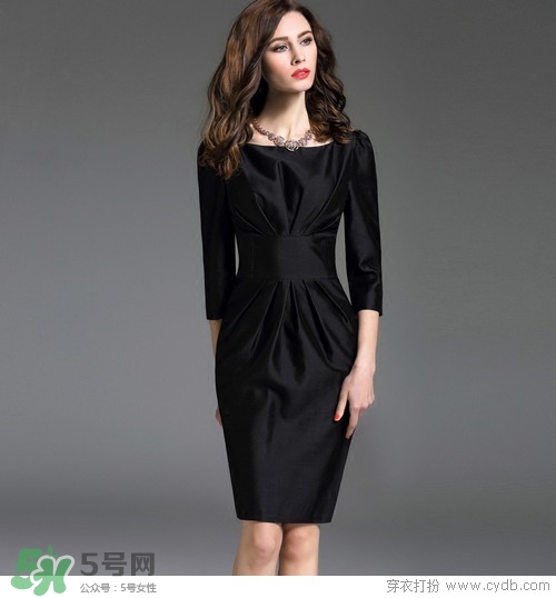李溪芮衣服什么牌子？李溪芮衣服同款
