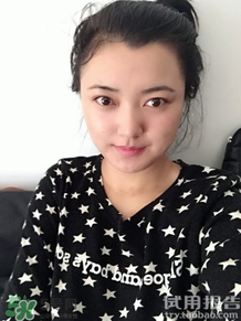 染眉膏干了怎么辦？染眉膏干了怎么補救？