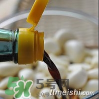 臘八蒜什么時候腌制？臘八蒜腌制多久可以吃？